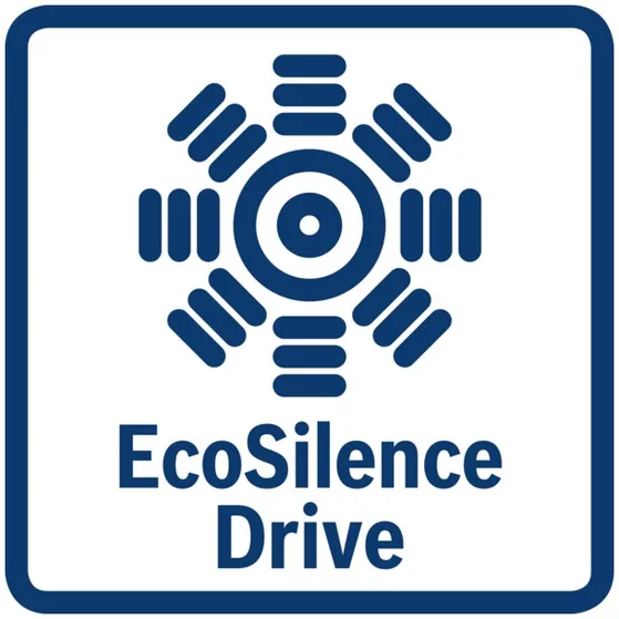 Bosch SMV4HBX13E EXCLUSIV