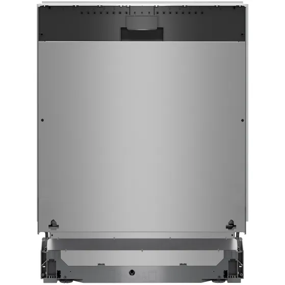 Bosch SMV4HBX13E EXCLUSIV