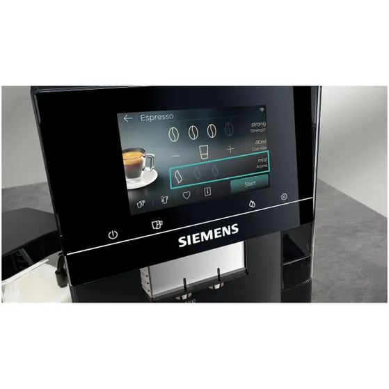 Siemens TQ7X5B03