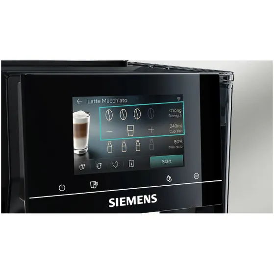 Siemens TQ7X5B03