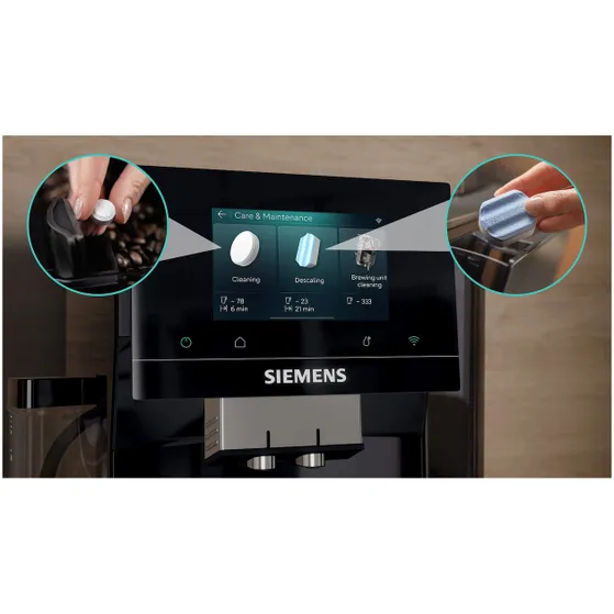 Siemens TQ7X5B03