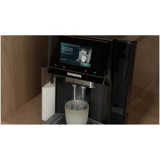 Siemens TQ7X5B03