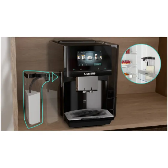 Siemens TQ7X5B03
