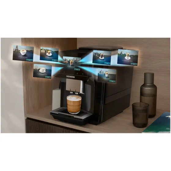Siemens TQ7X5B03