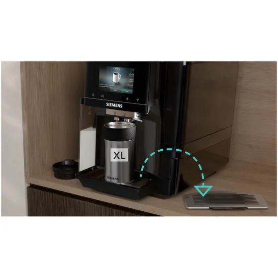 Siemens TQ7X5B03