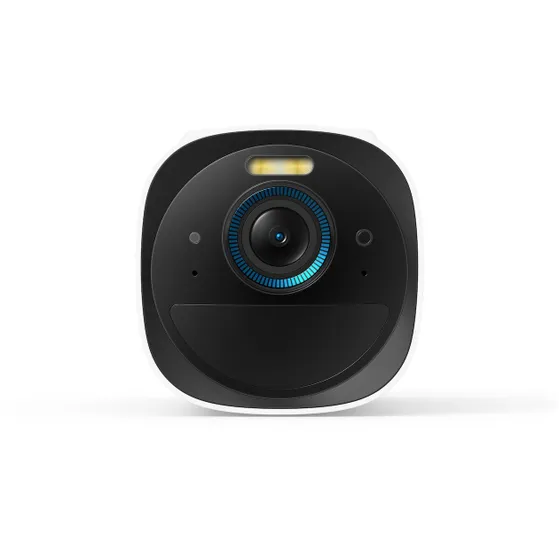 Eufy EufyCam 3 Duo Pack + HomeBase 3
