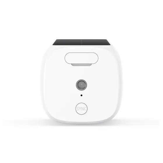 Eufy EufyCam 3 Duo Pack + HomeBase 3