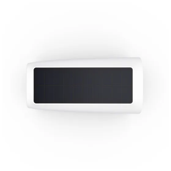 Eufy EufyCam 3 Duo Pack + HomeBase 3