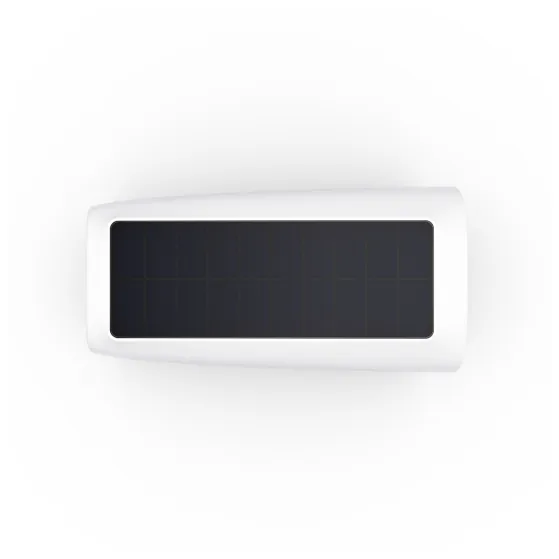 Eufy EufyCam 3 Duo Pack + HomeBase 3