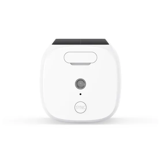 Eufy EufyCam 3 Duo Pack + HomeBase 3