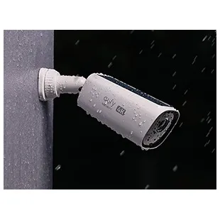 Eufy EufyCam 3 Duo Pack + HomeBase 3