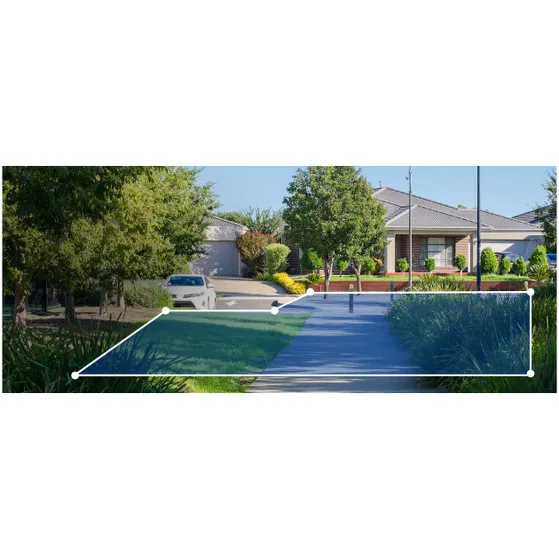 Eufy EufyCam 3 Duo Pack + HomeBase 3