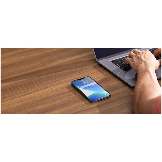 Eufy EufyCam 3 Duo Pack + HomeBase 3