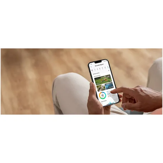 Eufy EufyCam 3 Duo Pack + HomeBase 3