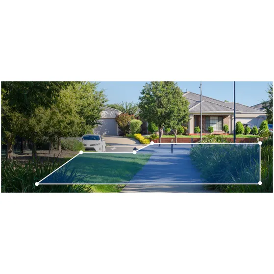 Eufy EufyCam 3 Duo Pack + HomeBase 3
