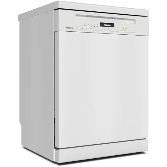 Miele G 7233 SC brws