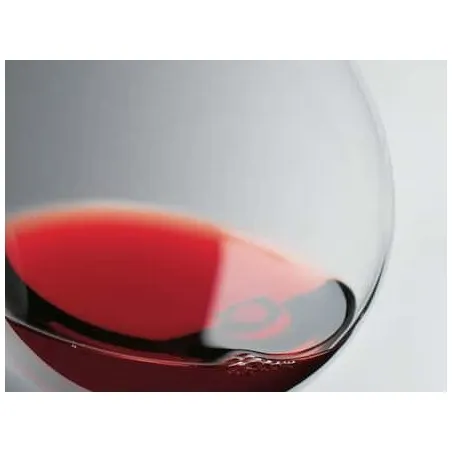 Miele G 7233 SC brws