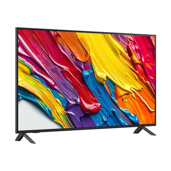 LG QNED 86QNED82A6 (2025)