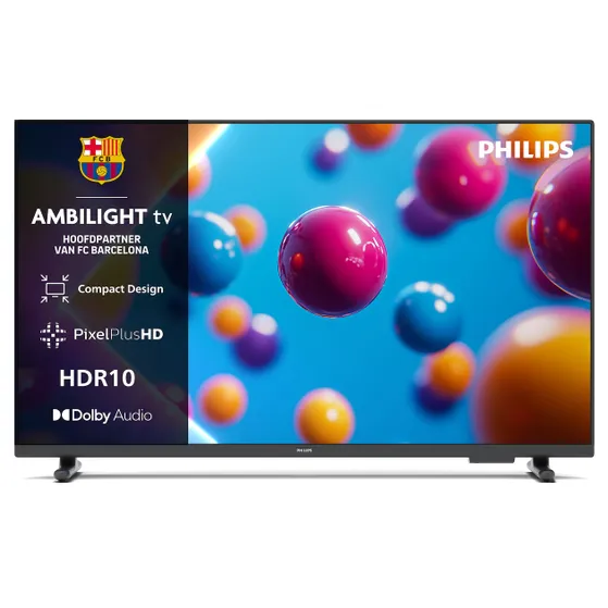 Philips 32PFS6900 (2025)