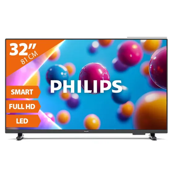 Philips 32PFS6900 (2025)