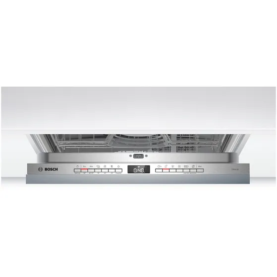 Bosch SMV4HTX11E