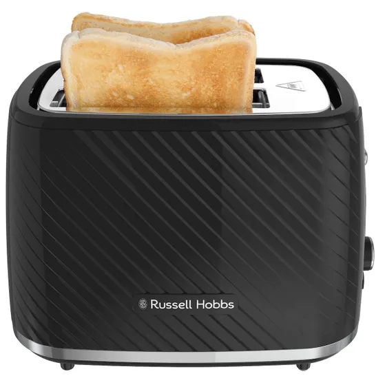 Russell Hobbs 28721-56 Zwart