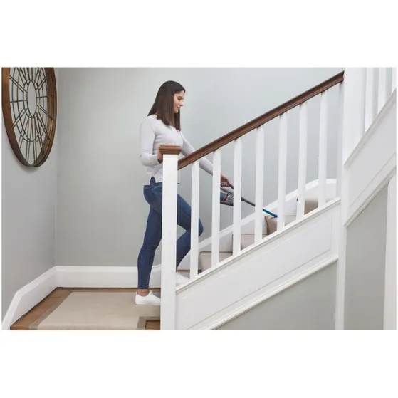 Black&Decker BHHV520BF-QW Blauw