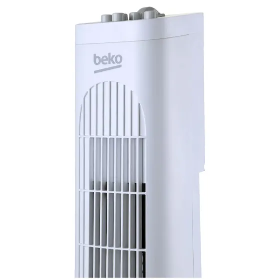 Beko EFW5100W Wit