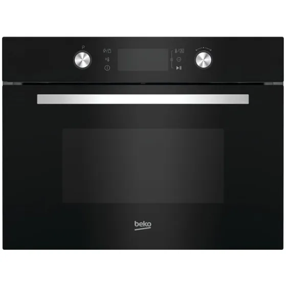 Beko MCI44313BG