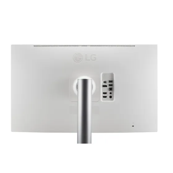 LG 27UQ850V-W.AEU