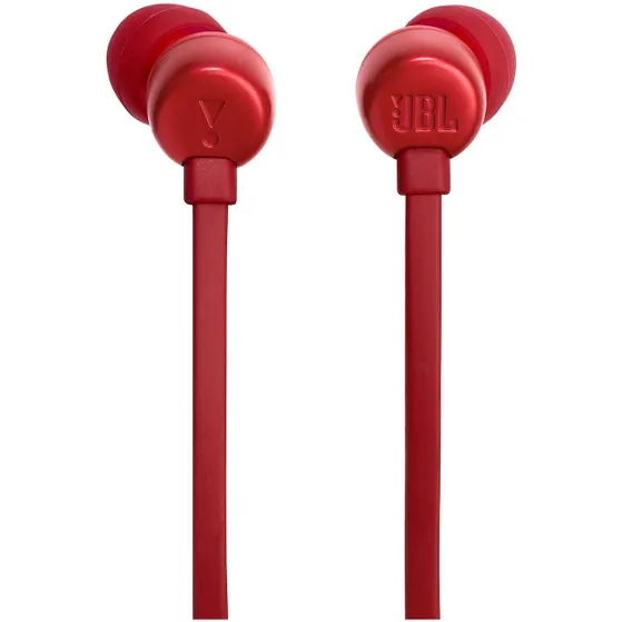 JBL Tune 310C Rood
