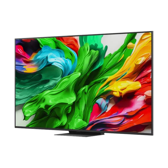 LG QNED EVO 86QNED86A6 (2025)