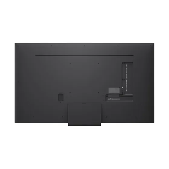 LG QNED EVO 86QNED86A6 (2025)