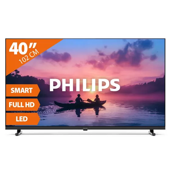 Philips 40PFS6000 (2025)