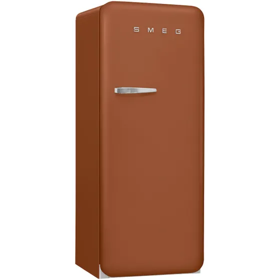 Smeg FAB28RDRU6 Bruin