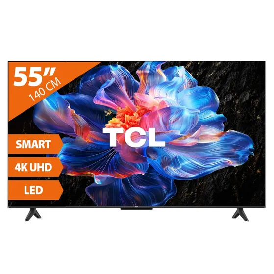 TCL 55P69K (2025)