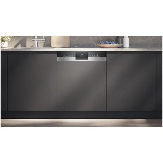 Siemens SN53ES25CE