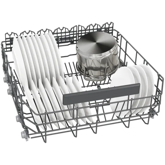 Siemens SN53ES25CE