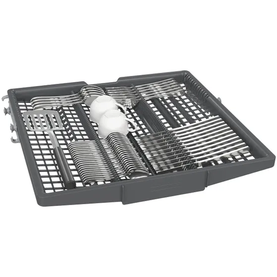Siemens SN53ES25CE