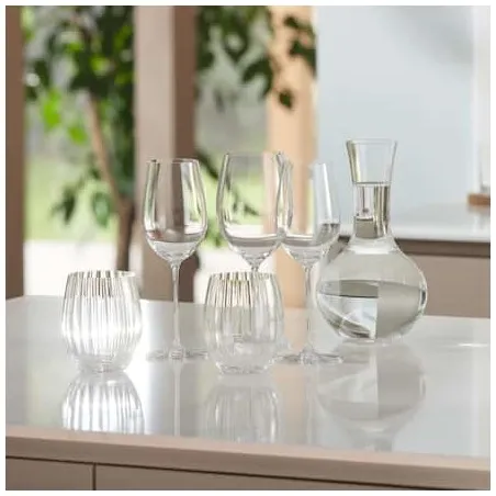 Miele Vaatwasserpakket