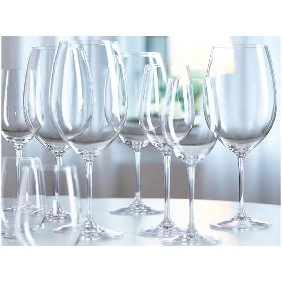 Miele Vaatwasserpakket