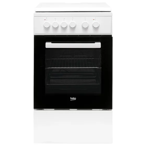 Beko FSS56000GW