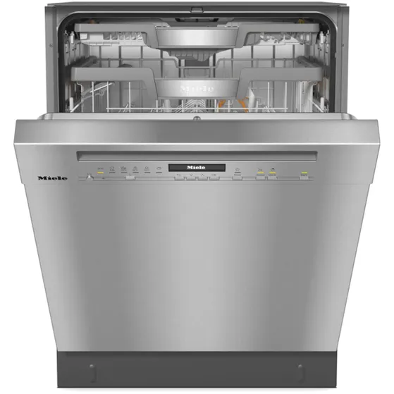 Miele G 7233 Scu  clst