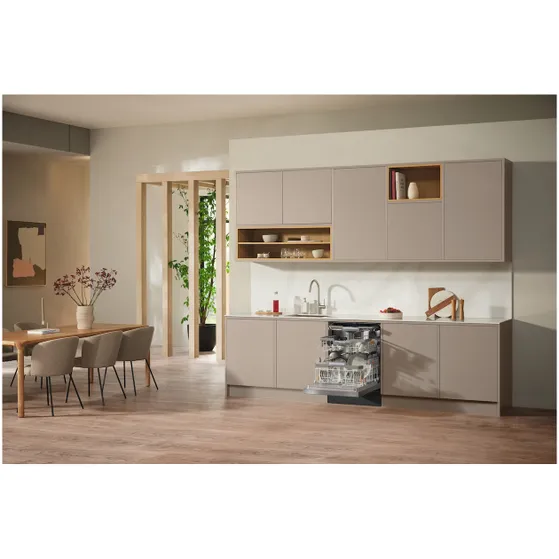 Miele G 7233 Scu  clst