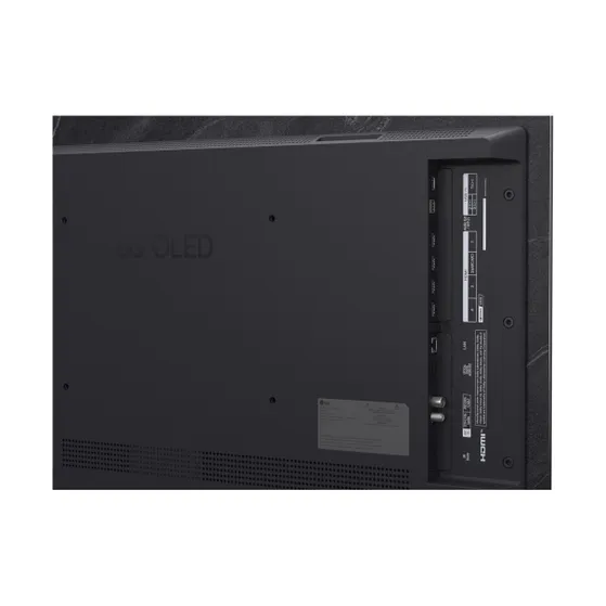 LG OLED 4K 42C54LA (2025)