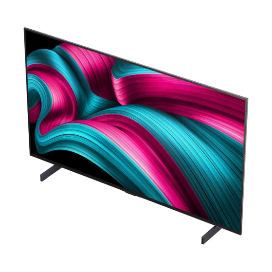 LG OLED 4K 42C54LA (2025)