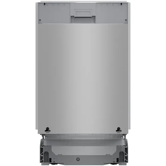 Bosch SPV4EMX17E