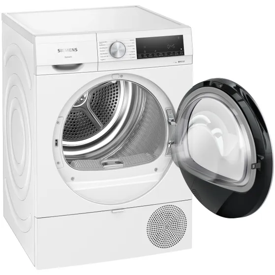 Siemens WQ43G1DANL