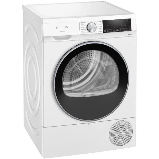 Siemens WQ43G1DANL