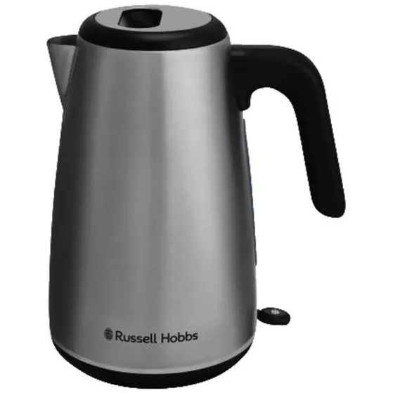 Russell Hobbs 28830-70